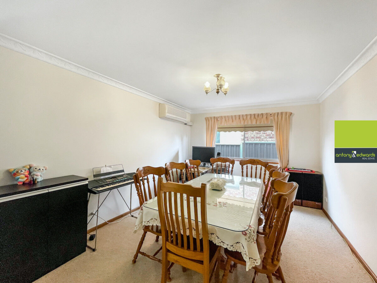 58 Dalley Street, Goulburn NSW 2580, Goulburn - Thumbnail 4