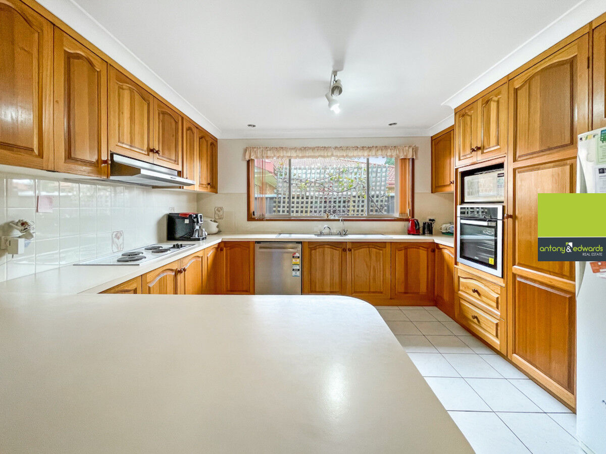 58 Dalley Street, Goulburn NSW 2580, Goulburn - Thumbnail 2
