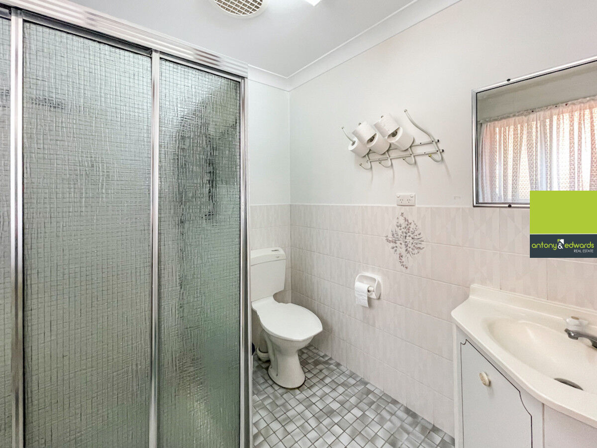 58 Dalley Street, Goulburn NSW 2580, Goulburn - Thumbnail 6