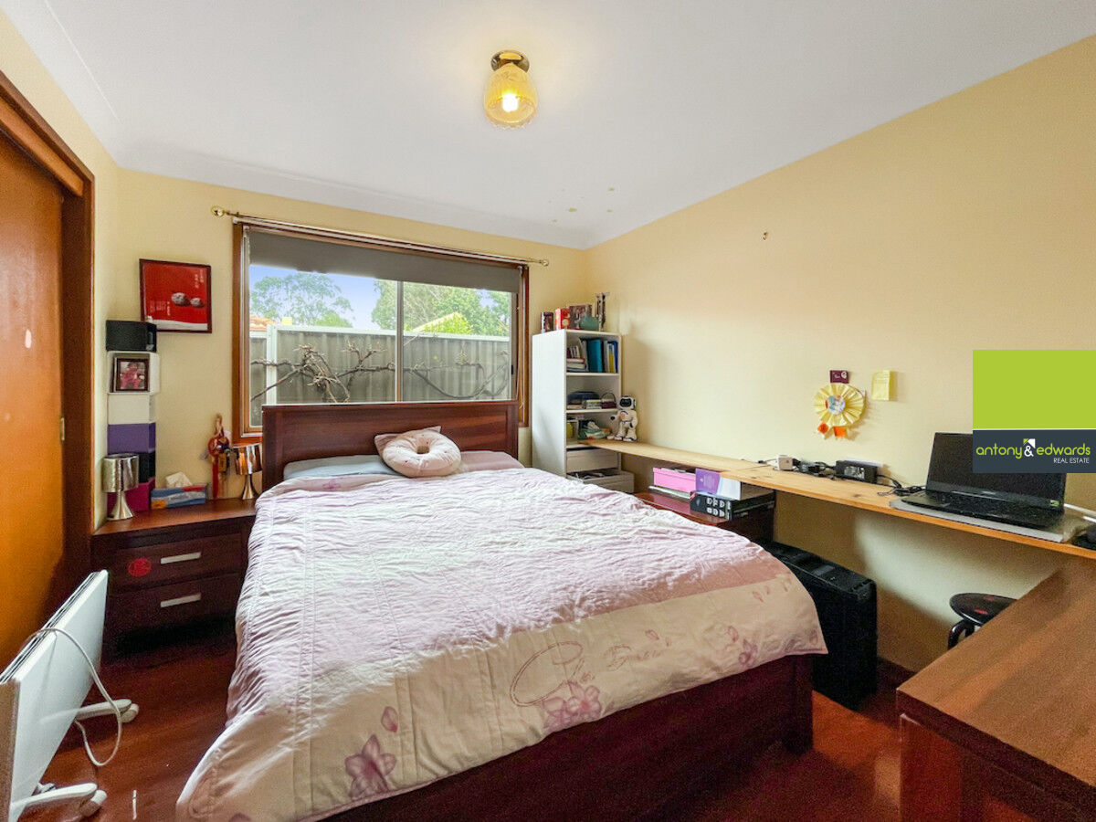 58 Dalley Street, Goulburn NSW 2580, Goulburn - Thumbnail 8