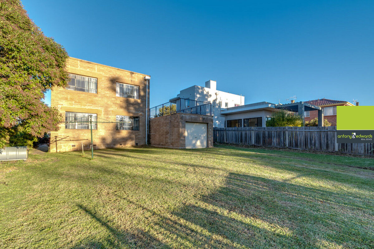 80B Deccan Street, Goulburn NSW 2580, Goulburn - Thumbnail 6
