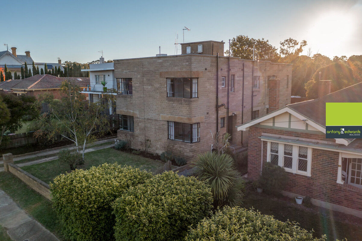 80B Deccan Street, Goulburn NSW 2580, Goulburn - Thumbnail 2