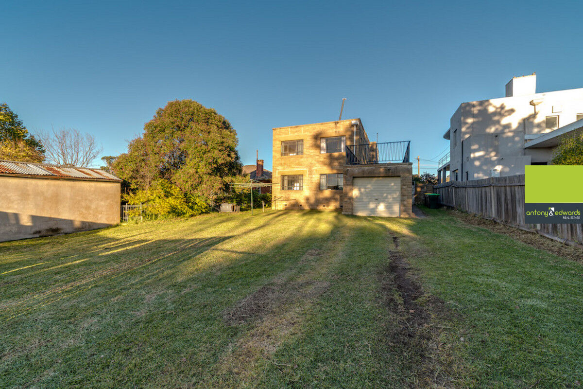 80B Deccan Street, Goulburn NSW 2580, Goulburn - Thumbnail 5
