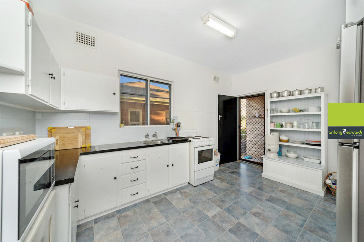 80B Deccan Street, Goulburn NSW 2580, Goulburn - Thumbnail 3
