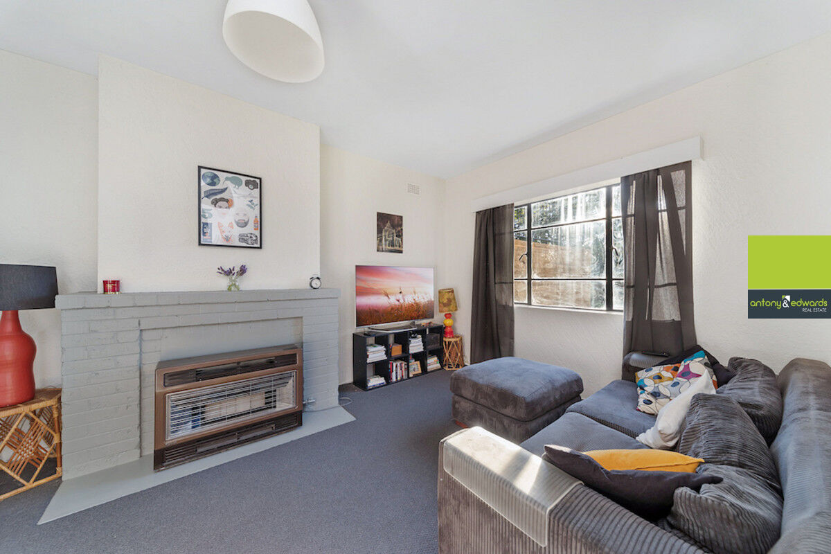 80B Deccan Street, Goulburn NSW 2580, Goulburn - Thumbnail 4