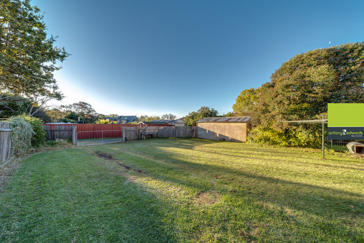 80B Deccan Street, Goulburn NSW 2580, Goulburn - Thumbnail 7