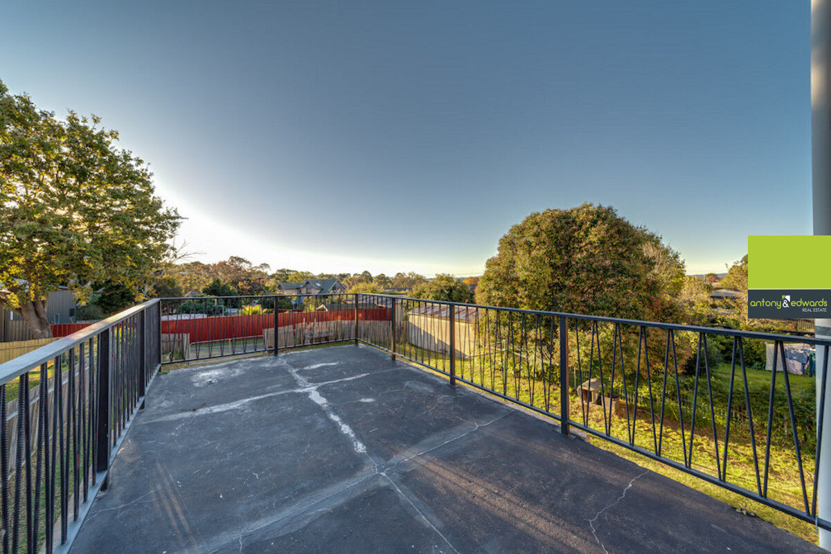 80B Deccan Street, Goulburn NSW 2580, Goulburn - Thumbnail 8