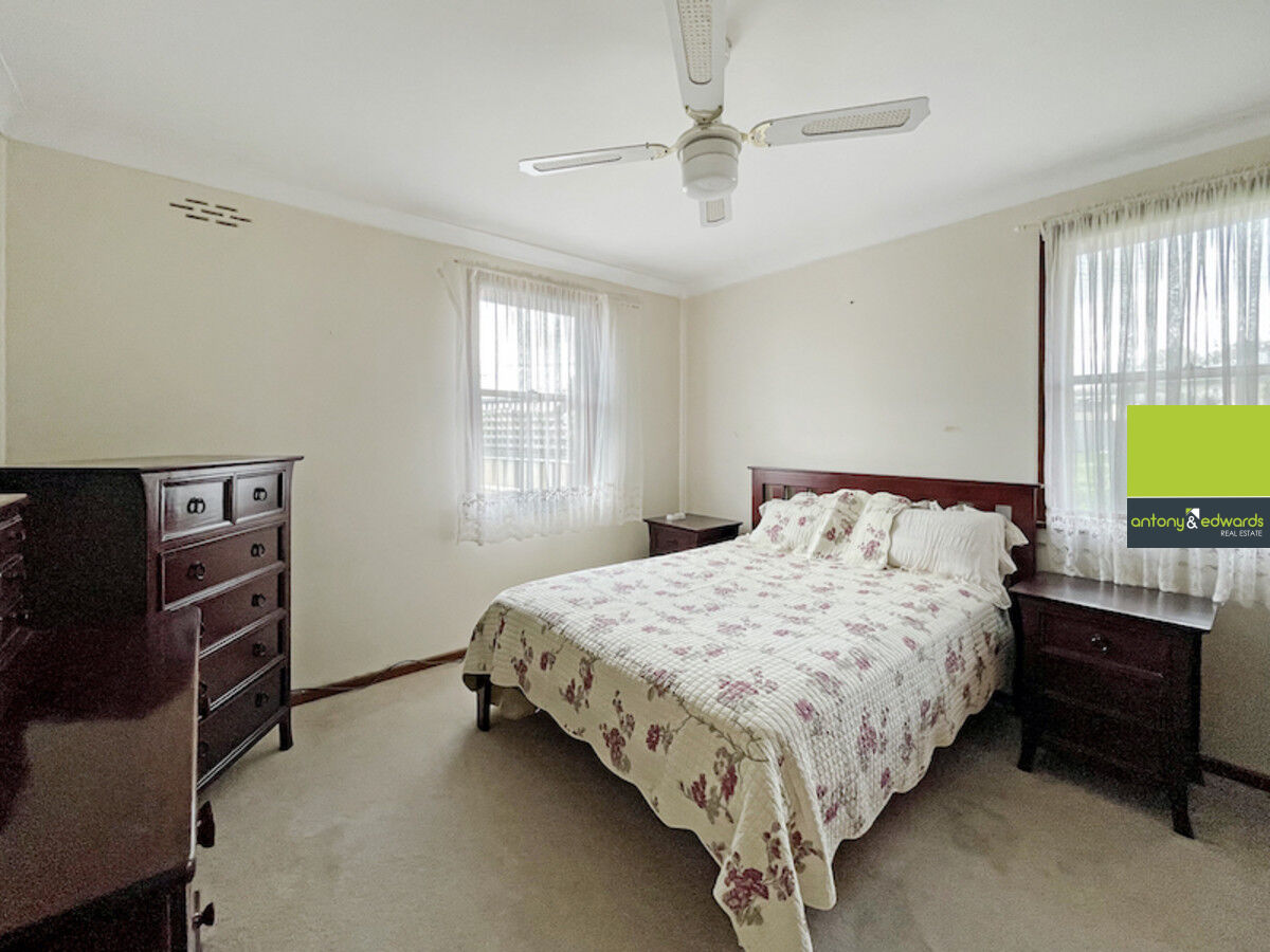 37 Hoskins Street, Goulburn NSW 2580, Goulburn - Thumbnail 6
