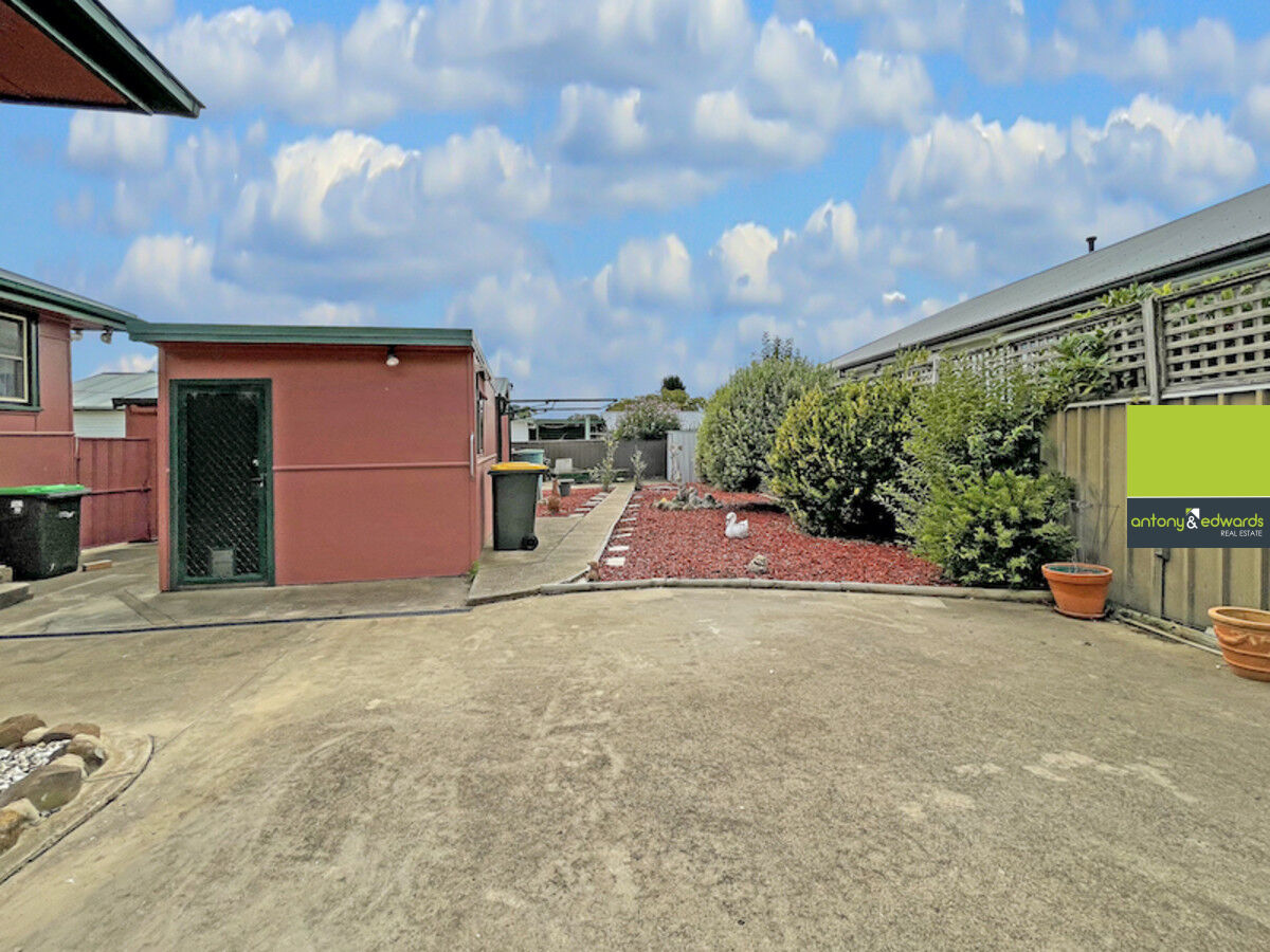 37 Hoskins Street, Goulburn NSW 2580, Goulburn - Thumbnail 4