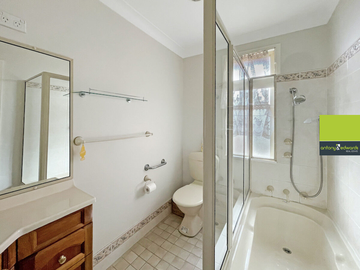 37 Hoskins Street, Goulburn NSW 2580, Goulburn - Thumbnail 8