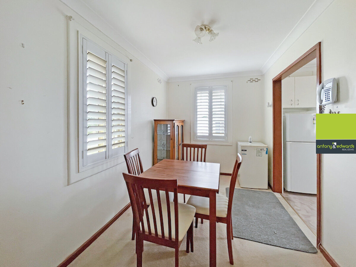 37 Hoskins Street, Goulburn NSW 2580, Goulburn - Thumbnail 5