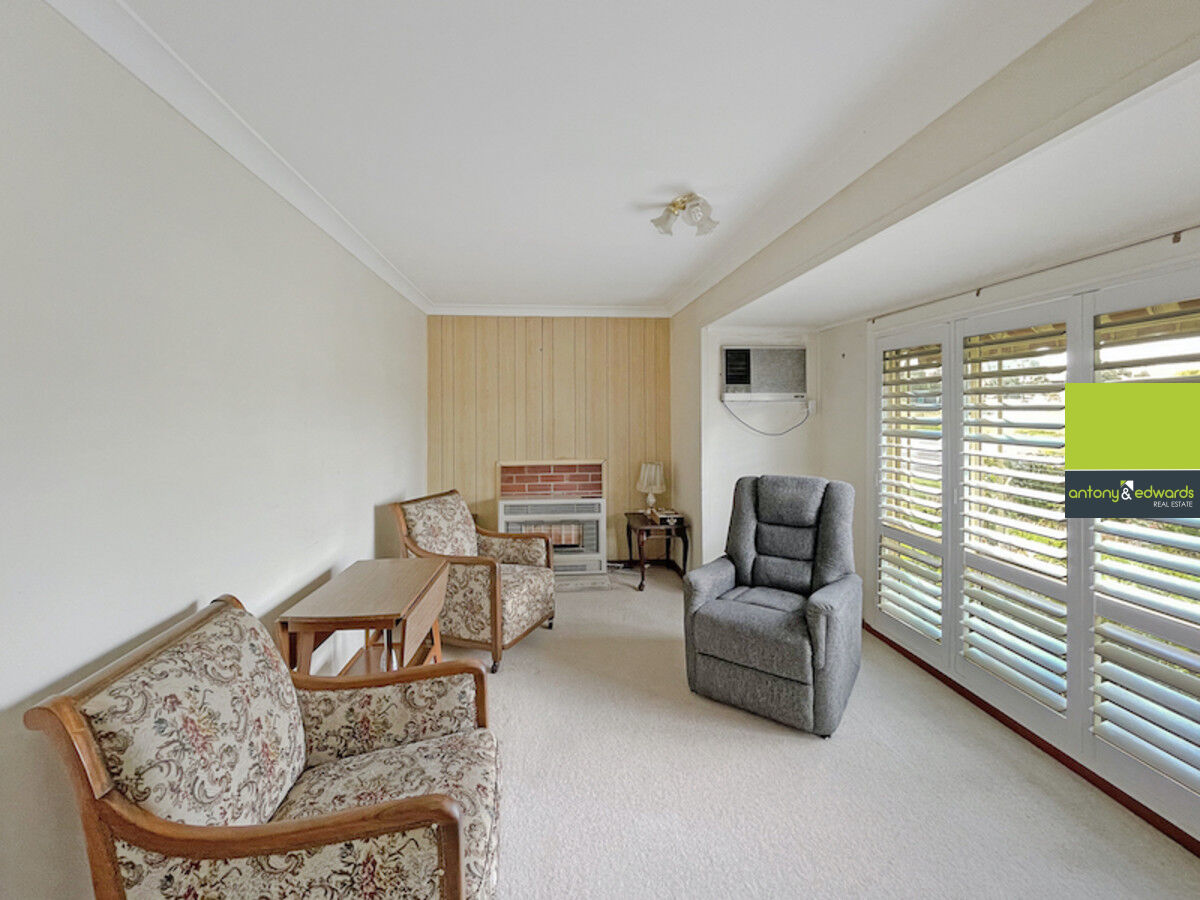 37 Hoskins Street, Goulburn NSW 2580, Goulburn - Thumbnail 3