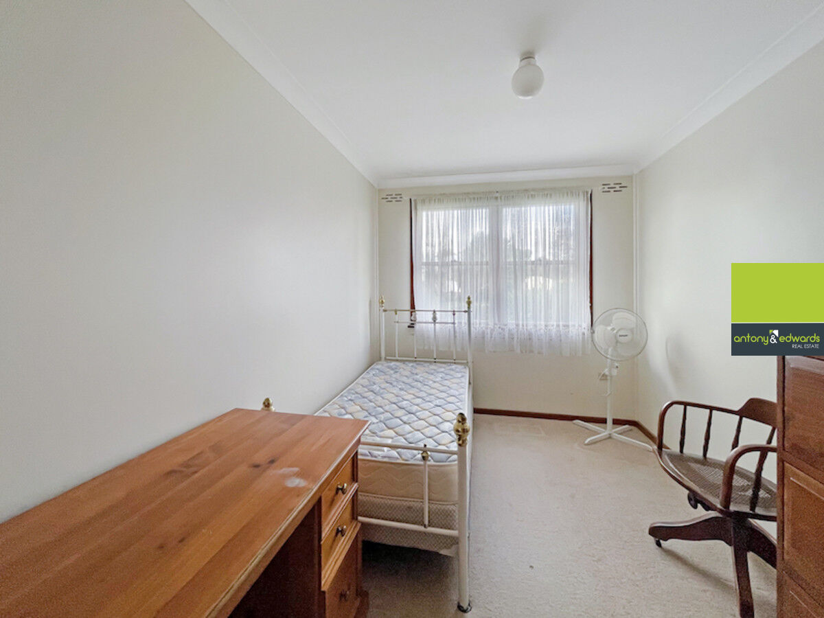 37 Hoskins Street, Goulburn NSW 2580, Goulburn - Thumbnail 7