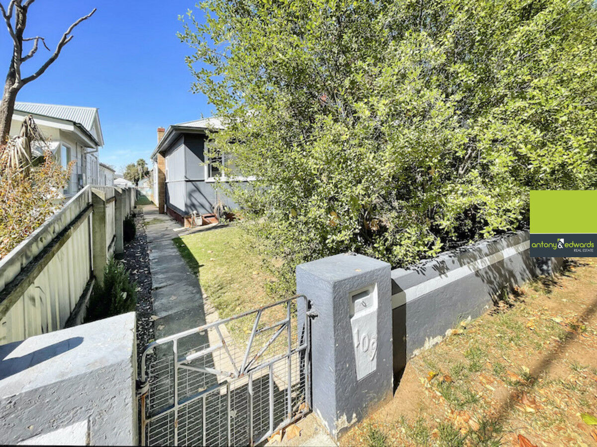 109 Victoria Street, Goulburn NSW 2580, Goulburn - Thumbnail 7