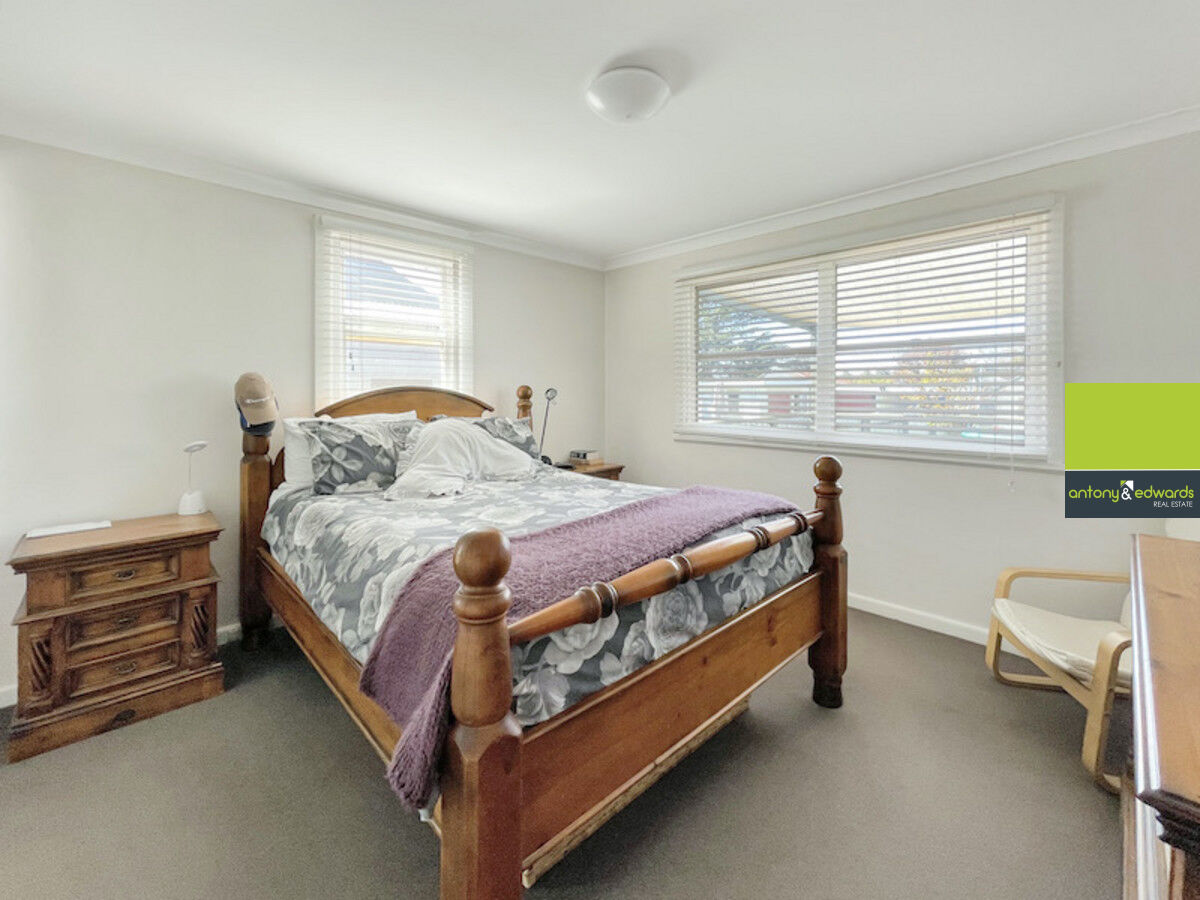 109 Victoria Street, Goulburn NSW 2580, Goulburn - Thumbnail 8