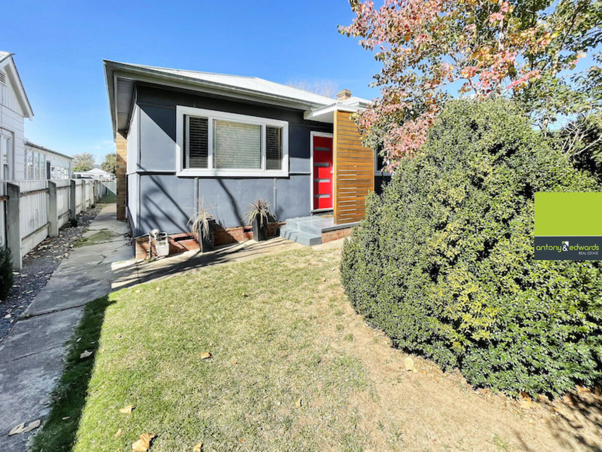 109 Victoria Street, Goulburn NSW 2580, Goulburn - Thumbnail 2