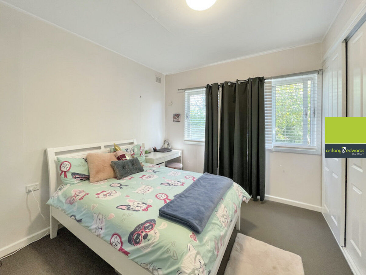 109 Victoria Street, Goulburn NSW 2580, Goulburn - Thumbnail 6