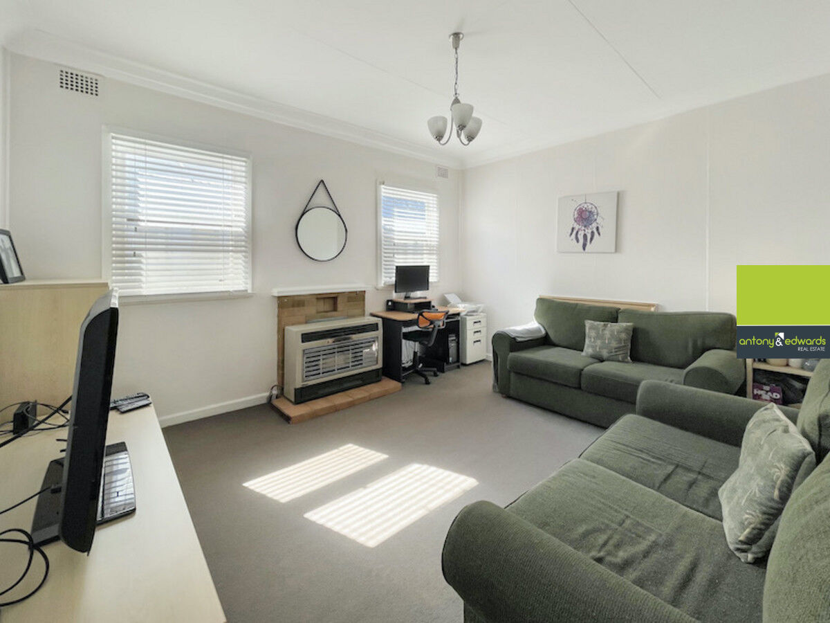 109 Victoria Street, Goulburn NSW 2580, Goulburn - Thumbnail 4