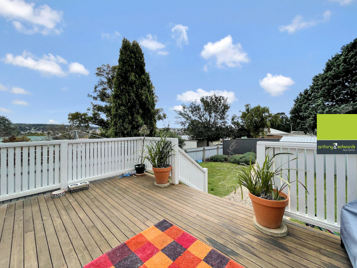 51 Lansdowne Street, Goulburn NSW 2580, Goulburn - Thumbnail 3