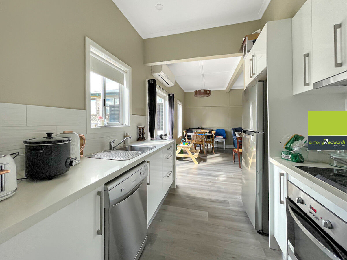 51 Lansdowne Street, Goulburn NSW 2580, Goulburn - Thumbnail 2