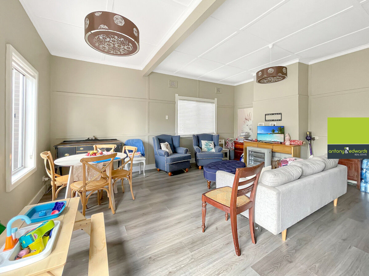 51 Lansdowne Street, Goulburn NSW 2580, Goulburn - Thumbnail 4