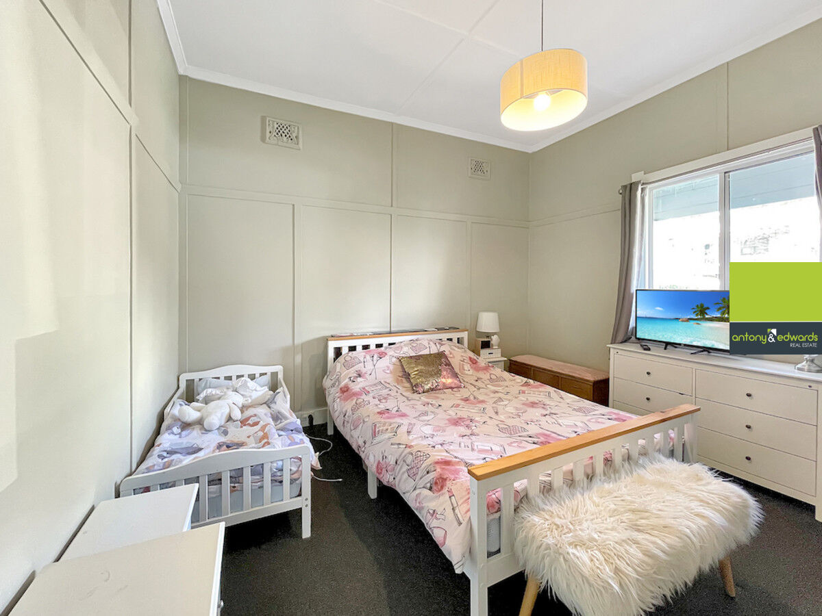 51 Lansdowne Street, Goulburn NSW 2580, Goulburn - Thumbnail 7