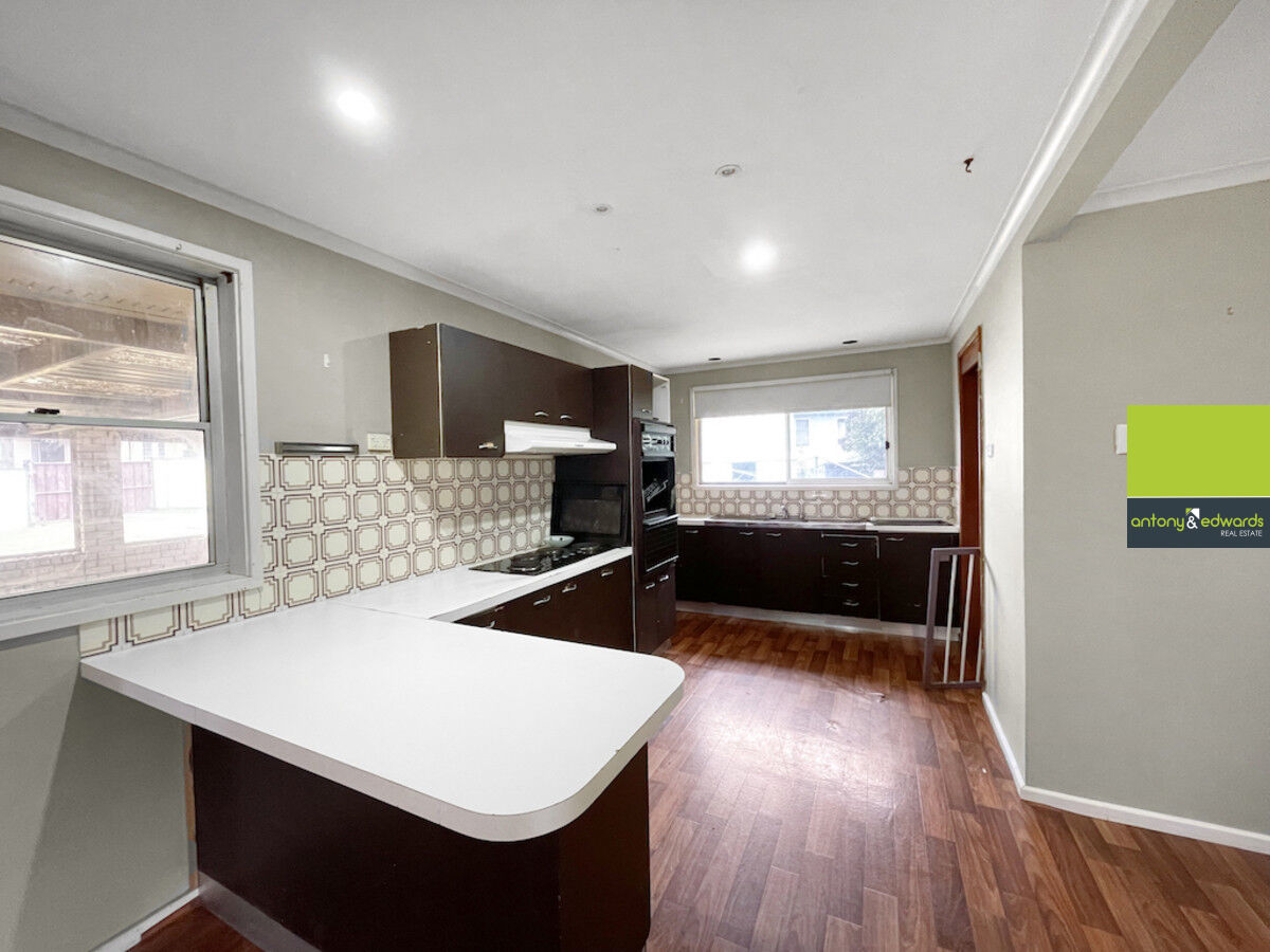52 Gundary Street, Goulburn NSW 2580, Goulburn - Thumbnail 2