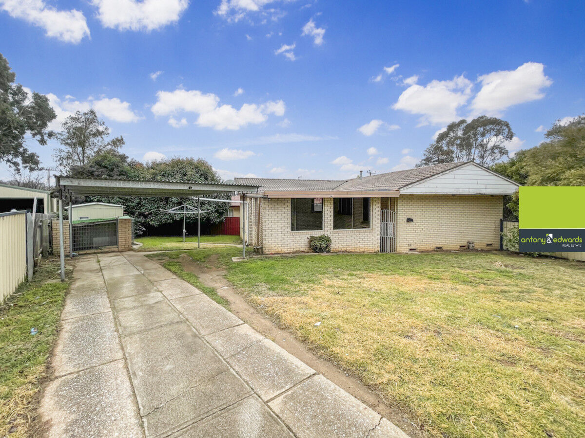 52 Gundary Street, Goulburn NSW 2580, Goulburn - Thumbnail 5