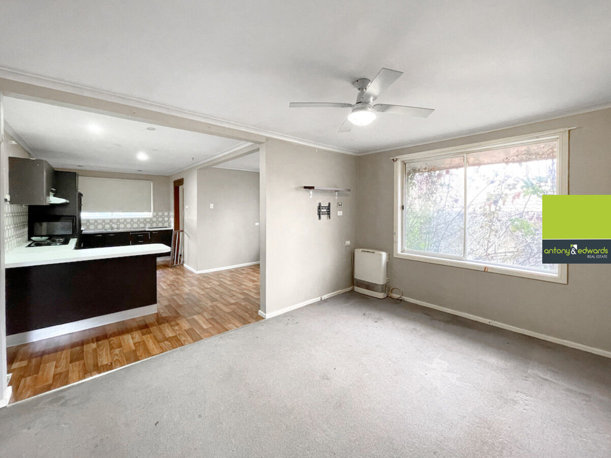52 Gundary Street, Goulburn NSW 2580, Goulburn - Thumbnail 6
