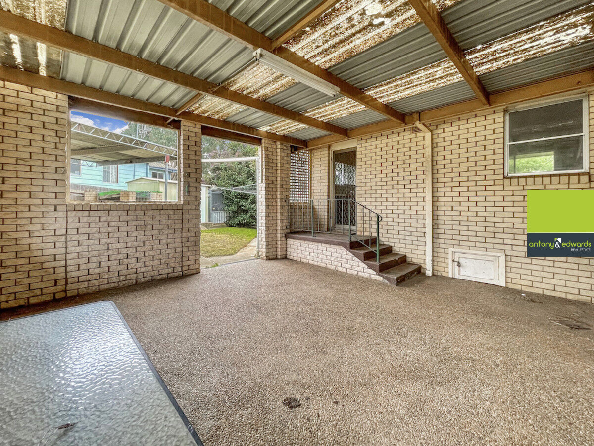 52 Gundary Street, Goulburn NSW 2580, Goulburn - Thumbnail 7