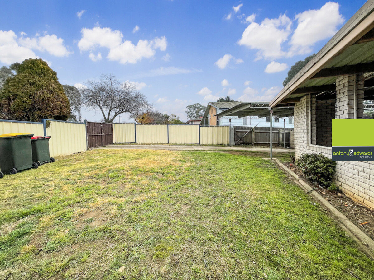 52 Gundary Street, Goulburn NSW 2580, Goulburn - Thumbnail 4