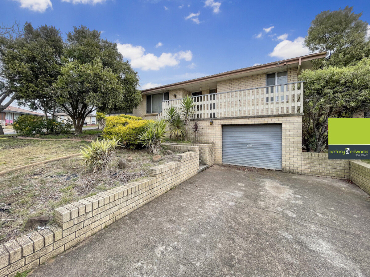 52 Gundary Street, Goulburn NSW 2580, Goulburn - Thumbnail 8