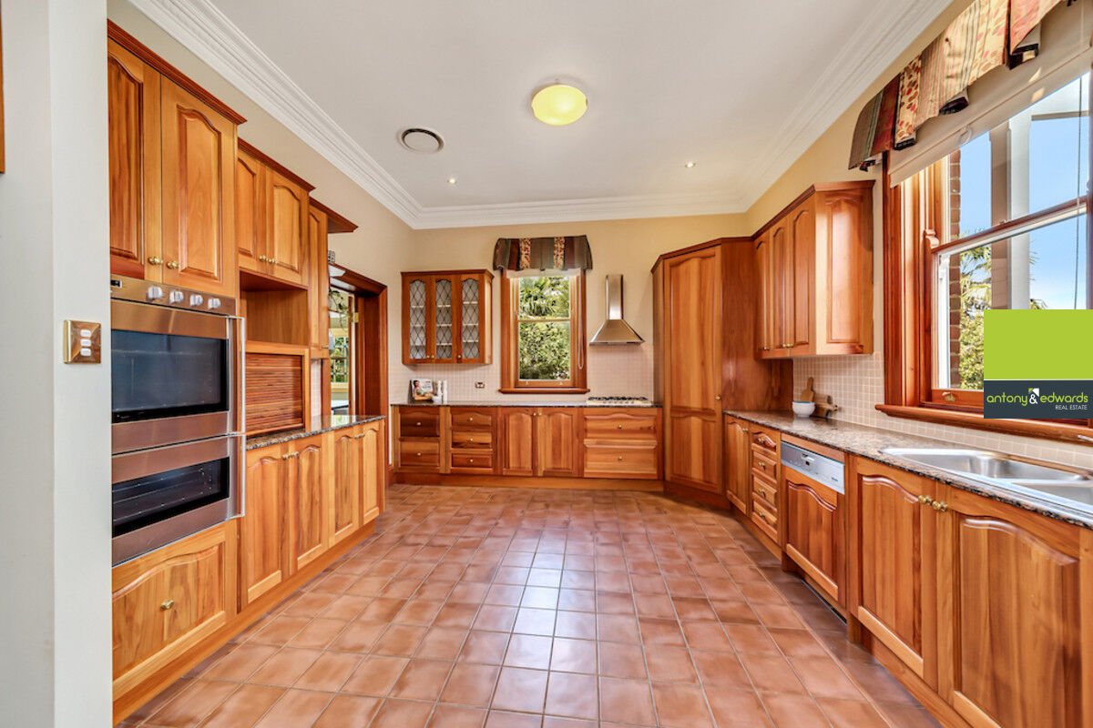 22 Hurst Street, Goulburn NSW 2580, Goulburn - Thumbnail 6