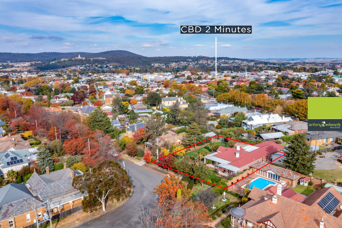 22 Hurst Street, Goulburn NSW 2580, Goulburn - Thumbnail 2