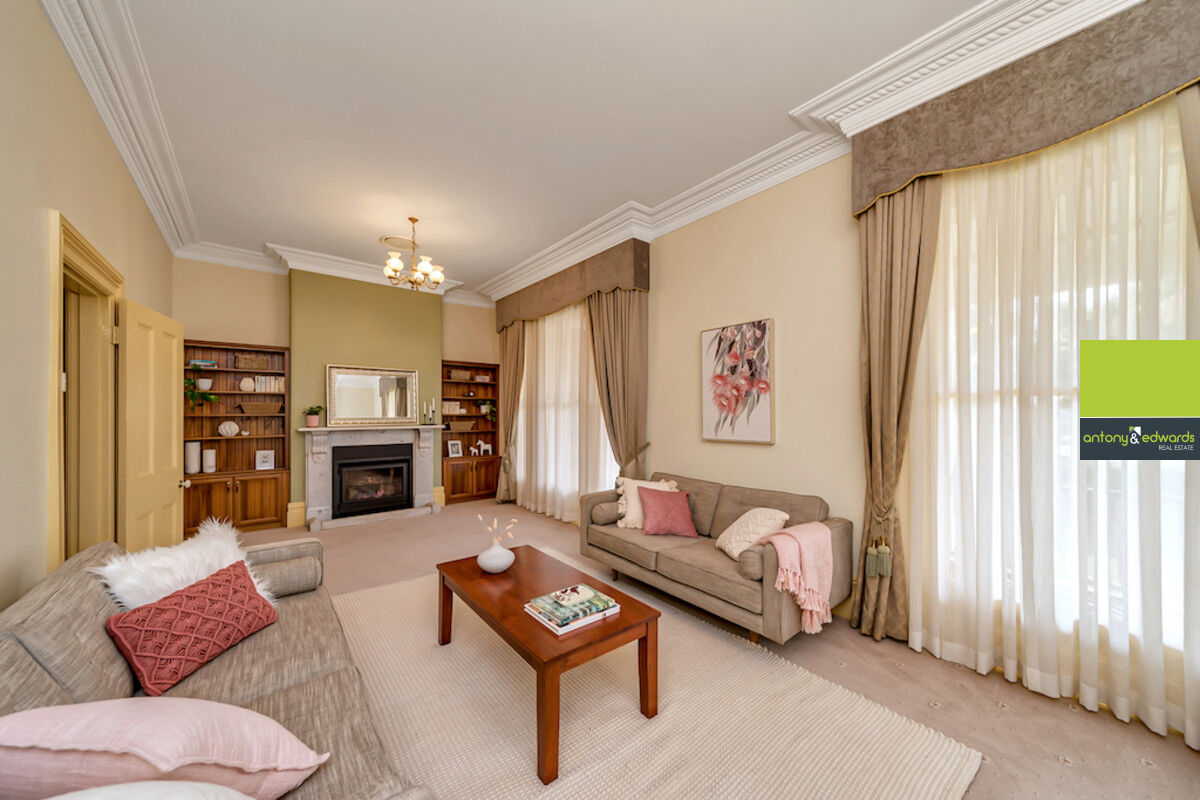 22 Hurst Street, Goulburn NSW 2580, Goulburn - Thumbnail 3