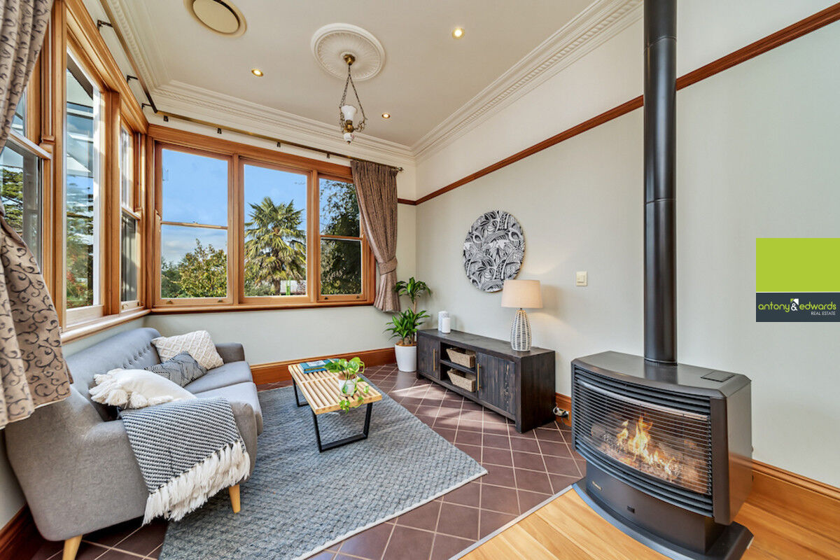 22 Hurst Street, Goulburn NSW 2580, Goulburn - Thumbnail 4