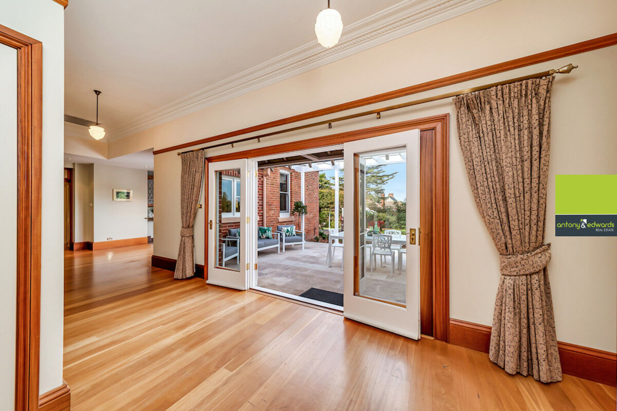 22 Hurst Street, Goulburn NSW 2580, Goulburn - Thumbnail 7