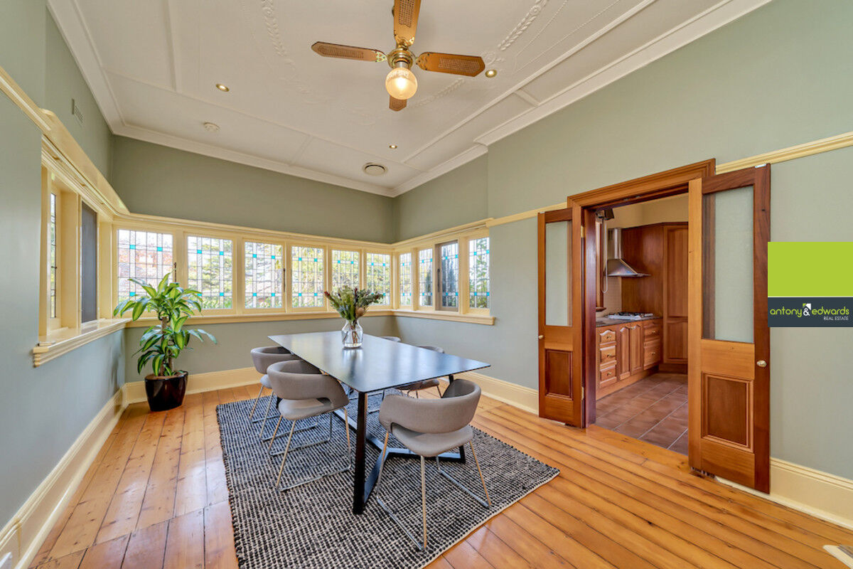 22 Hurst Street, Goulburn NSW 2580, Goulburn - Thumbnail 5