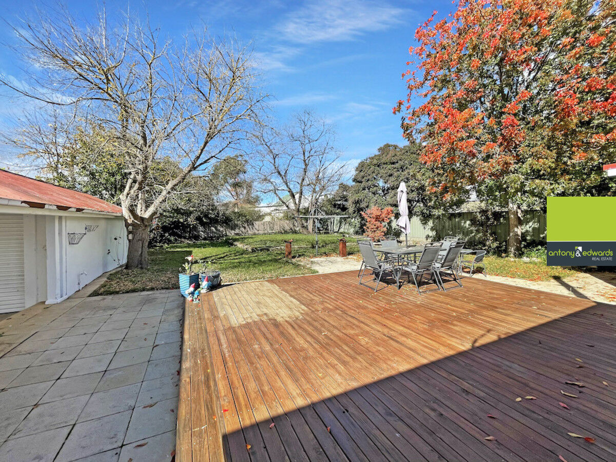 7 Deccan Street, Goulburn NSW 2580, Goulburn - Thumbnail 2