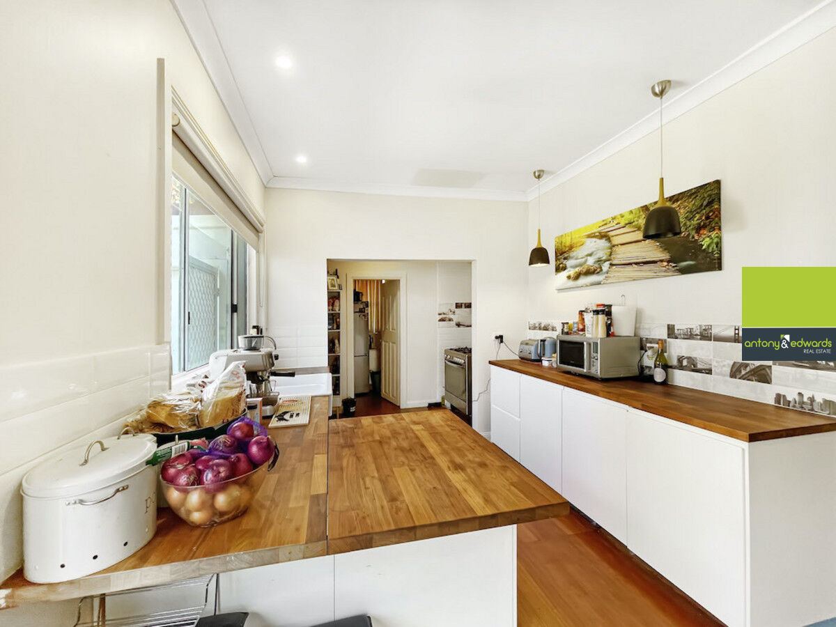7 Deccan Street, Goulburn NSW 2580, Goulburn - Thumbnail 3