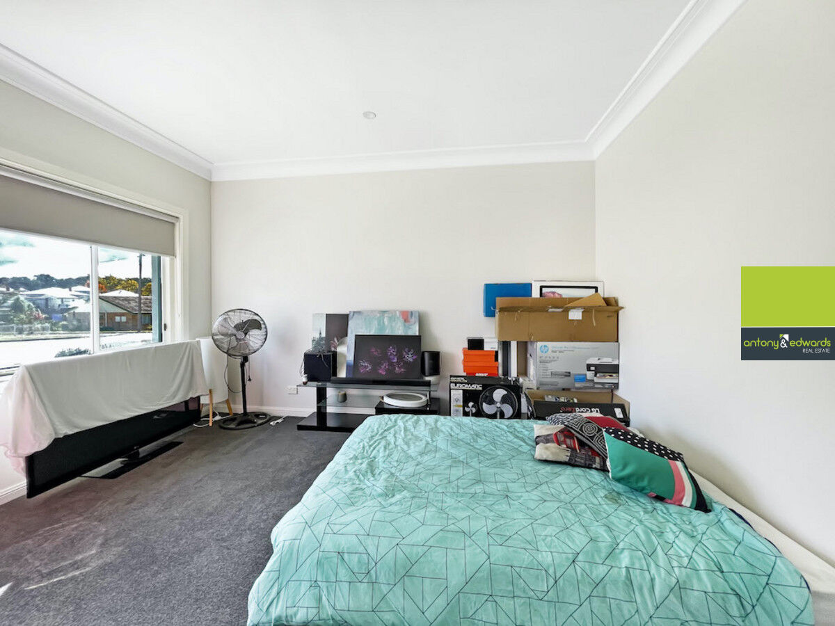 7 Deccan Street, Goulburn NSW 2580, Goulburn - Thumbnail 8