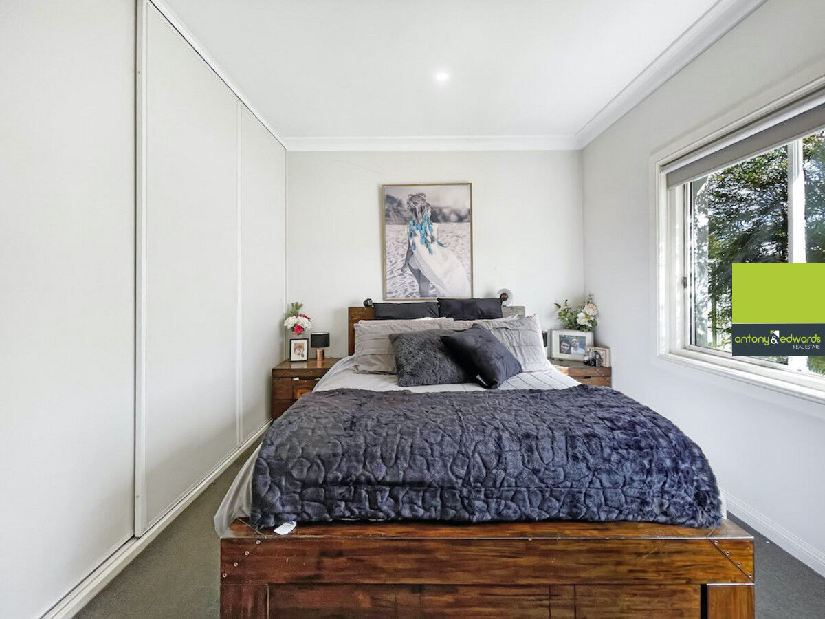7 Deccan Street, Goulburn NSW 2580, Goulburn - Thumbnail 7