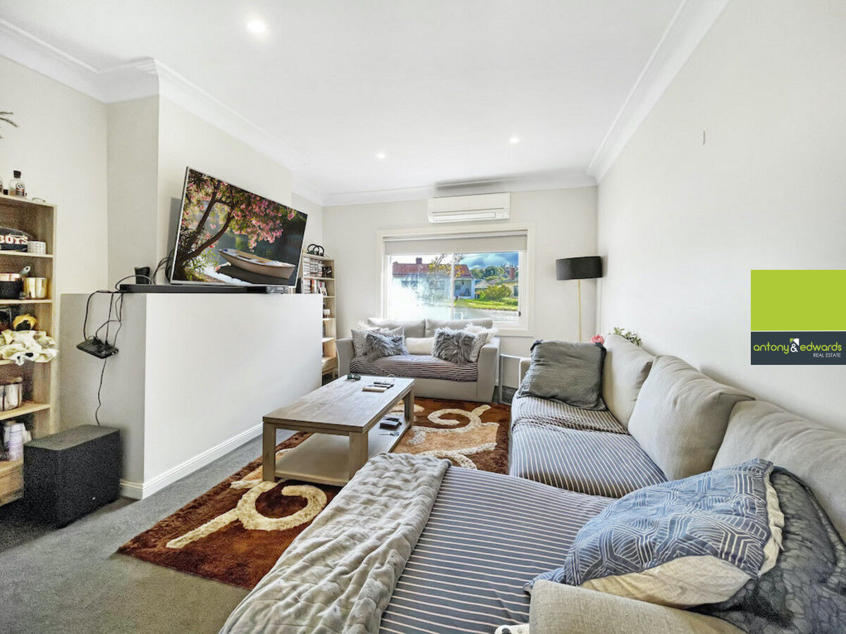 7 Deccan Street, Goulburn NSW 2580, Goulburn - Thumbnail 4
