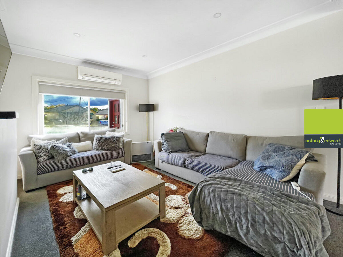 7 Deccan Street, Goulburn NSW 2580, Goulburn - Thumbnail 5