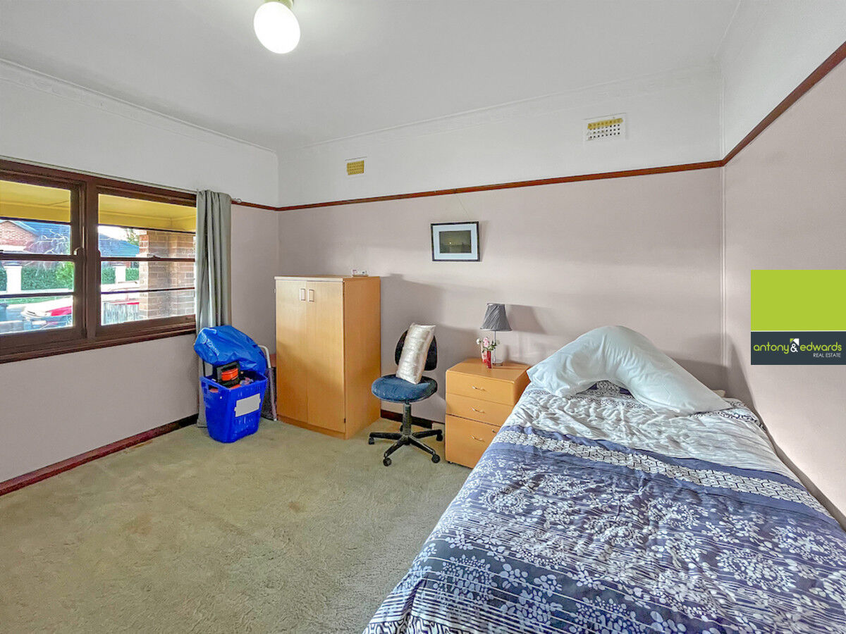 3 Marsden Street, Goulburn NSW 2580, Goulburn - Thumbnail 6