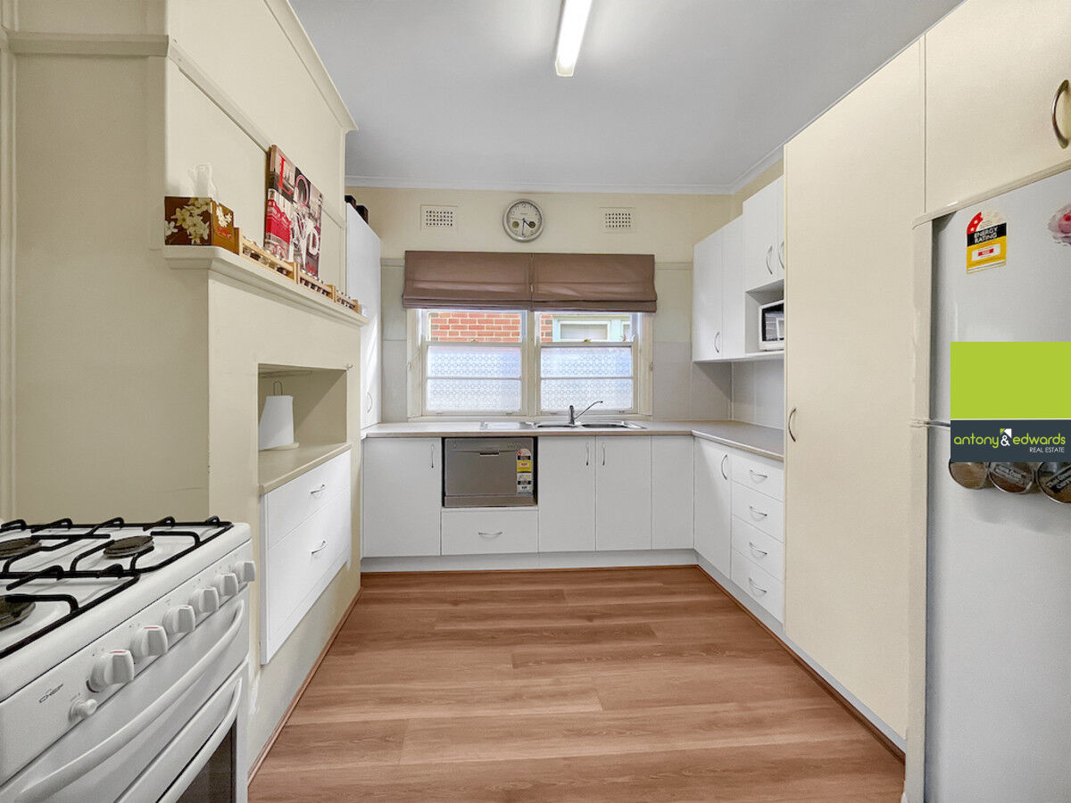 3 Marsden Street, Goulburn NSW 2580, Goulburn - Thumbnail 2