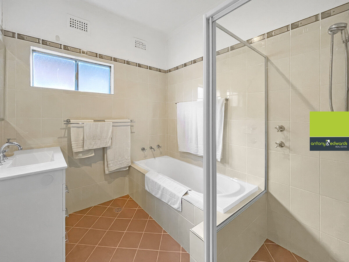 3 Marsden Street, Goulburn NSW 2580, Goulburn - Thumbnail 7