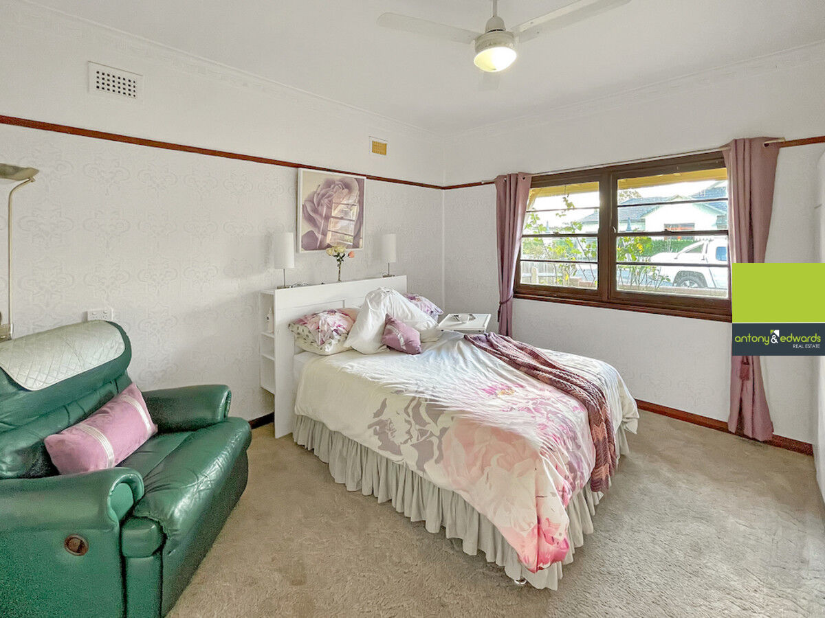 3 Marsden Street, Goulburn NSW 2580, Goulburn - Thumbnail 5