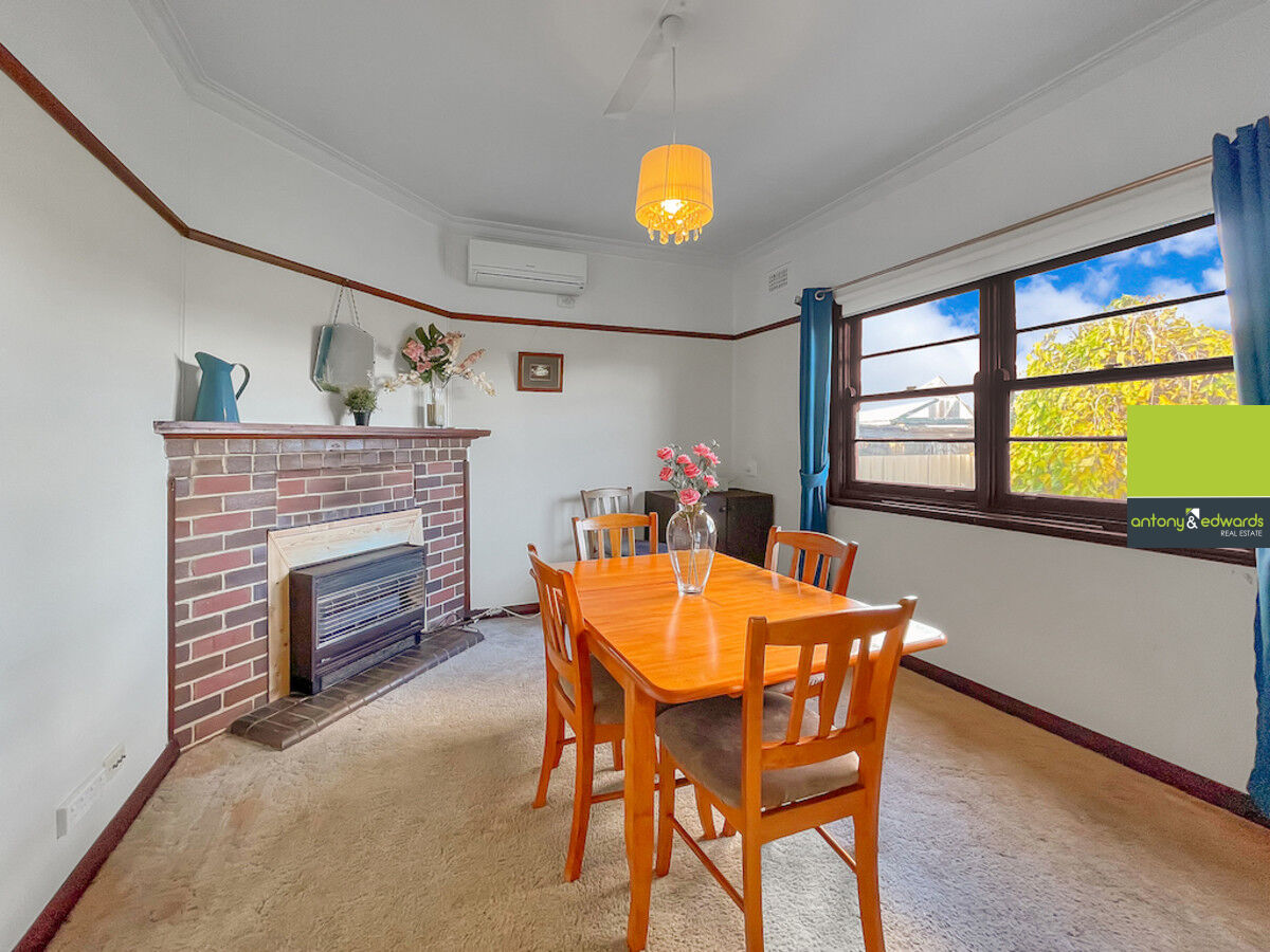 3 Marsden Street, Goulburn NSW 2580, Goulburn - Thumbnail 3