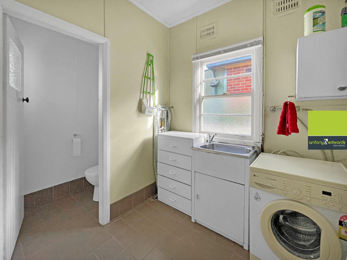 3 Marsden Street, Goulburn NSW 2580, Goulburn - Thumbnail 8